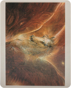 Goddesses Knowledge Cards (48 Cards)