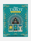 Classic Tarot Deck and Guidebook Kit