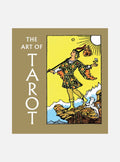 Art Of Tarot