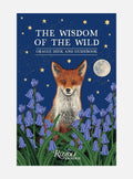 The Wisdom of the Wild