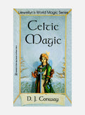 Celtic Magic