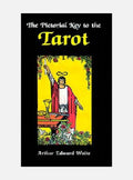 Pictorial Key to the Tarot