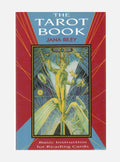 The Tarot Book: Basic Insturction for Reading Cards