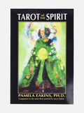 Tarot of the Spirit