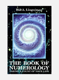 Book of Numerology: Taking a Count of Your Life