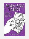 Morgan's Tarot