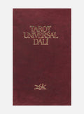Tarot Universal Dali Deck
