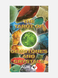 The Tarot of Gemstone and Crystals