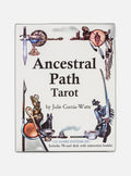 Ancestral Path Tarot