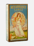 Renaissance Tarot Deck