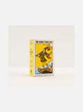 Pocket Rider-Waite Tarot Deck