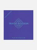 Transformation Game