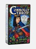 Connolly Tarot Deck
