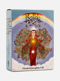 The Gill Tarot