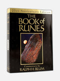 The Book of Runes