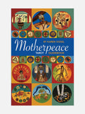 Motherpeace Tarot Guidebook