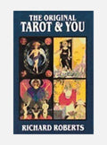 Original Tarot And You