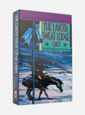 Lakota Sweat Lodge Cards: Spiritual Teachings Of The Sioux (
