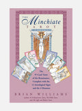 Minchiate Tarot