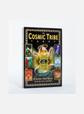 Cosmic Tribe Tarot