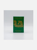 Xultun Tarot Deck