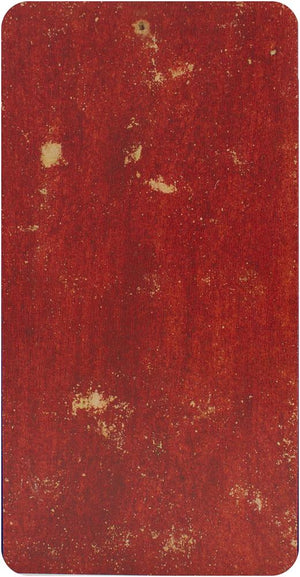 Visconti Sforza Pierpont Morgan Tarocchi Deck