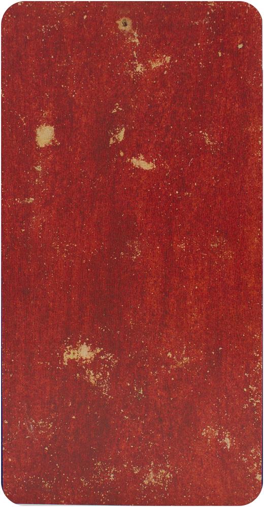 Visconti Sforza Pierpont Morgan Tarocchi Deck