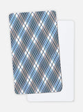 Blank Tarot Deck