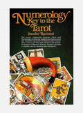 Numerology - key to the tarot