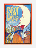 Tarot For Lovers