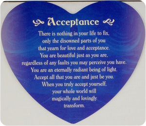 Guardian Angel Cards : Loving Messages from the Angels