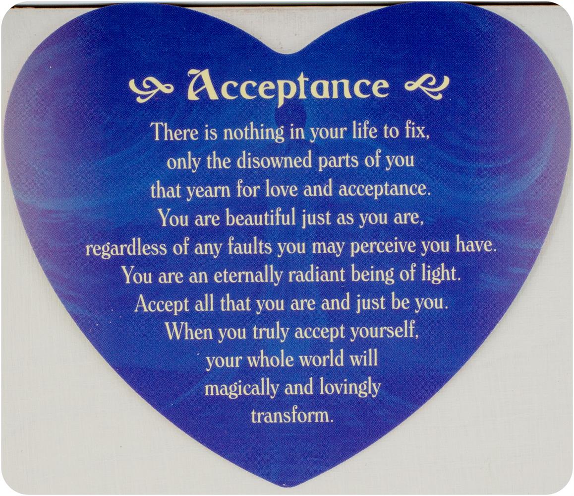Guardian Angel Cards : Loving Messages from the Angels