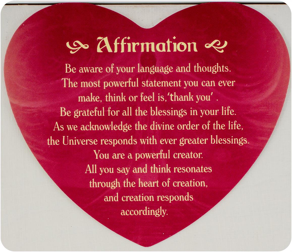 Guardian Angel Cards : Loving Messages from the Angels
