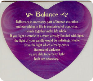 Guardian Angel Cards : Loving Messages from the Angels