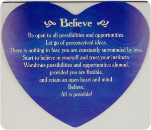 Guardian Angel Cards : Loving Messages from the Angels