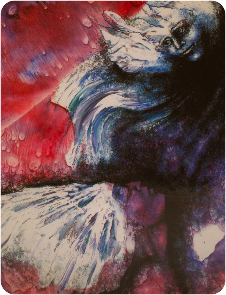 Soul Cards (3-1/4' X 5'; 60 Color Cards; 36 Page Manual)
