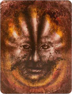 Soul Cards (3-1/4' X 5'; 60 Color Cards; 36 Page Manual)