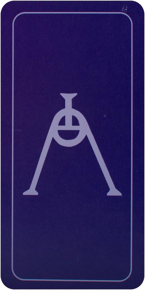 Crystal Deva Cards: The Mineral Kingdom's Messages...New Mil