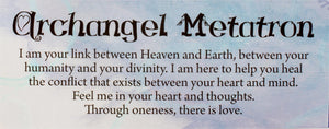 Healing Angel Cards (55 Cards, Custom-Designed Hard Cover Box Set)
