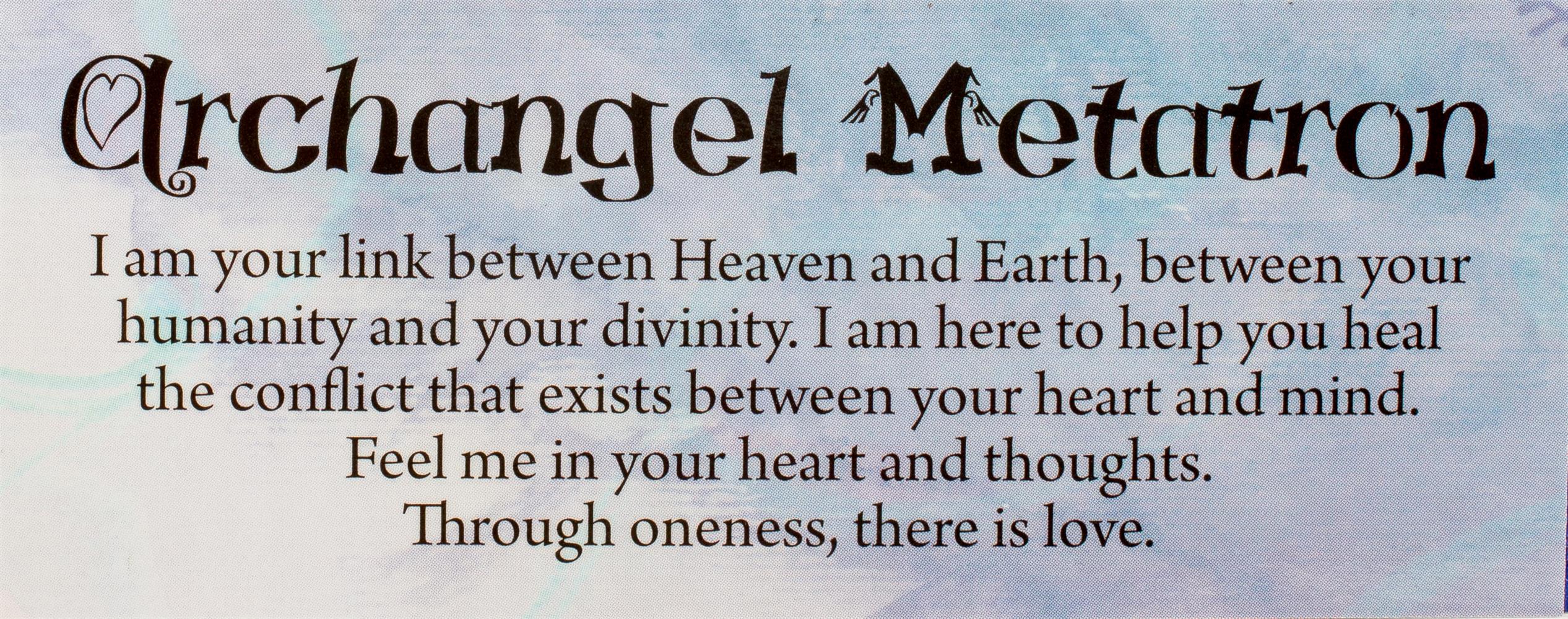 Healing Angel Cards (55 Cards, Custom-Designed Hard Cover Box Set)