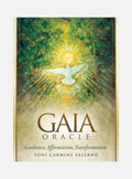 Gaia Oracle