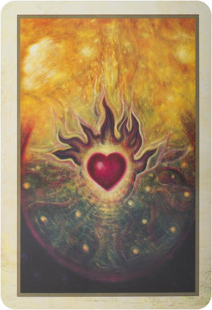 Gaia Oracle