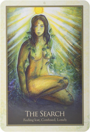 Gaia Oracle