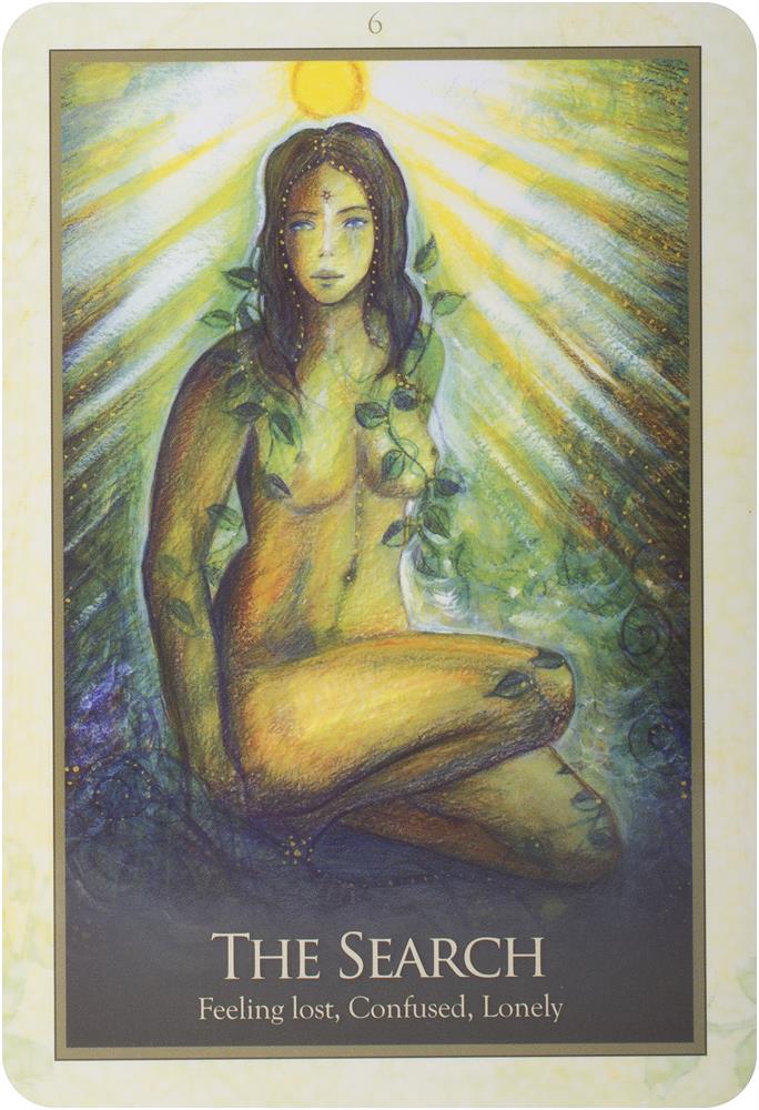 Gaia Oracle