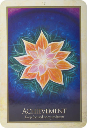 Gaia Oracle