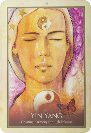 Gaia Oracle