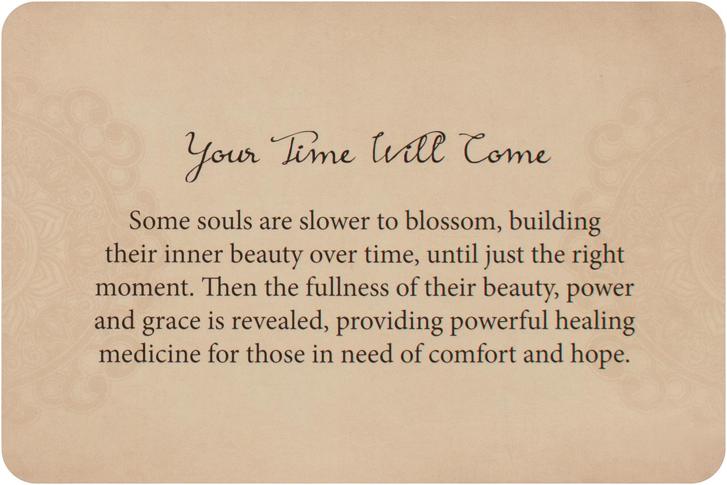 Wild Kuan Yin Oracle - Pocket Edition : Soul Guidance From the Wild Divine