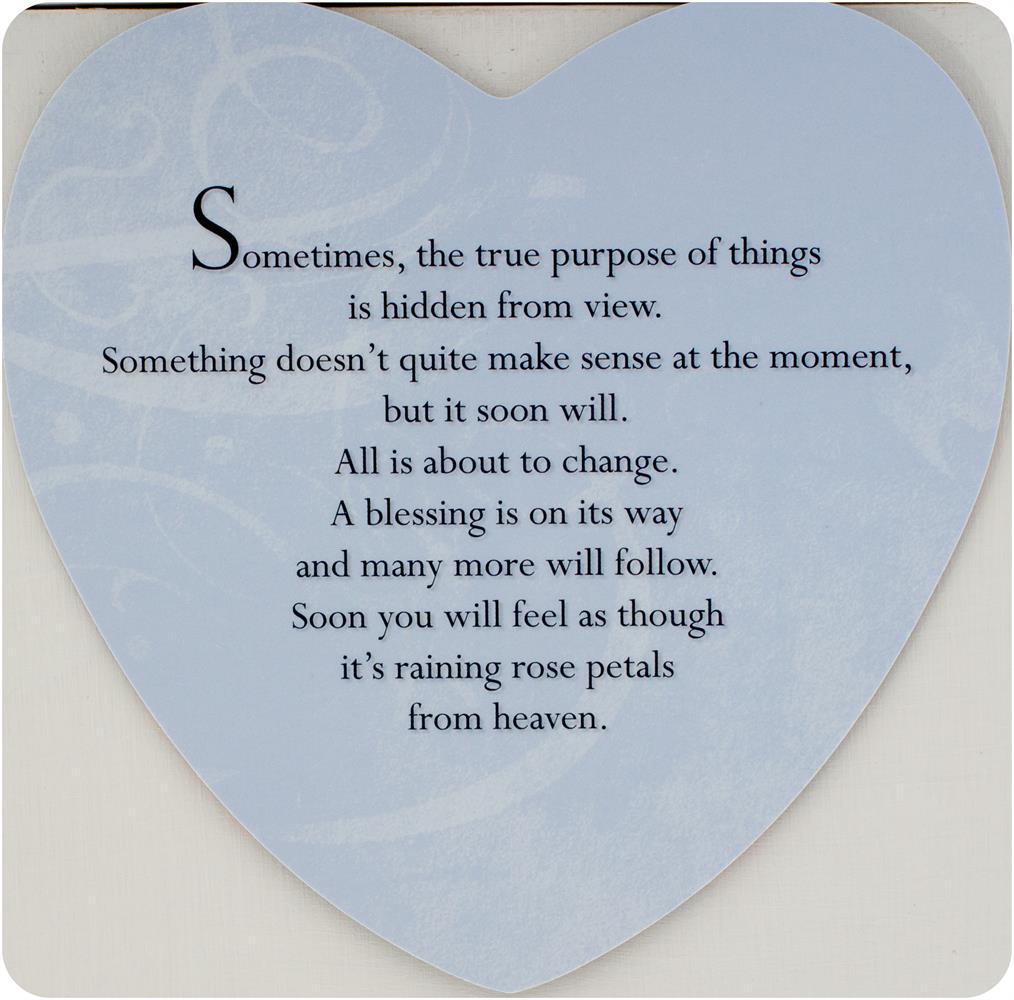 Heart & Soul Cards (54 Heart Shaped Cards In A Heart Shaped Box)