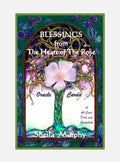 Blessings From The Heart Of The Rose Oracl