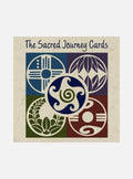 Sacred Journey Cards